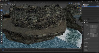 15-03-2026 18-31 (2)